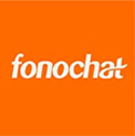 Fonochat